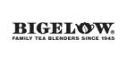 Bigelow Tea